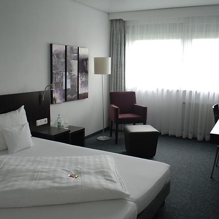 Hotel Baeren Gärtringen Exterior foto