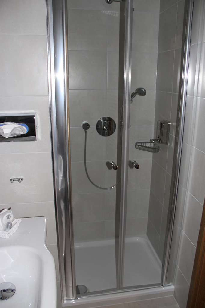 Hotel Baeren Gärtringen Zimmer foto