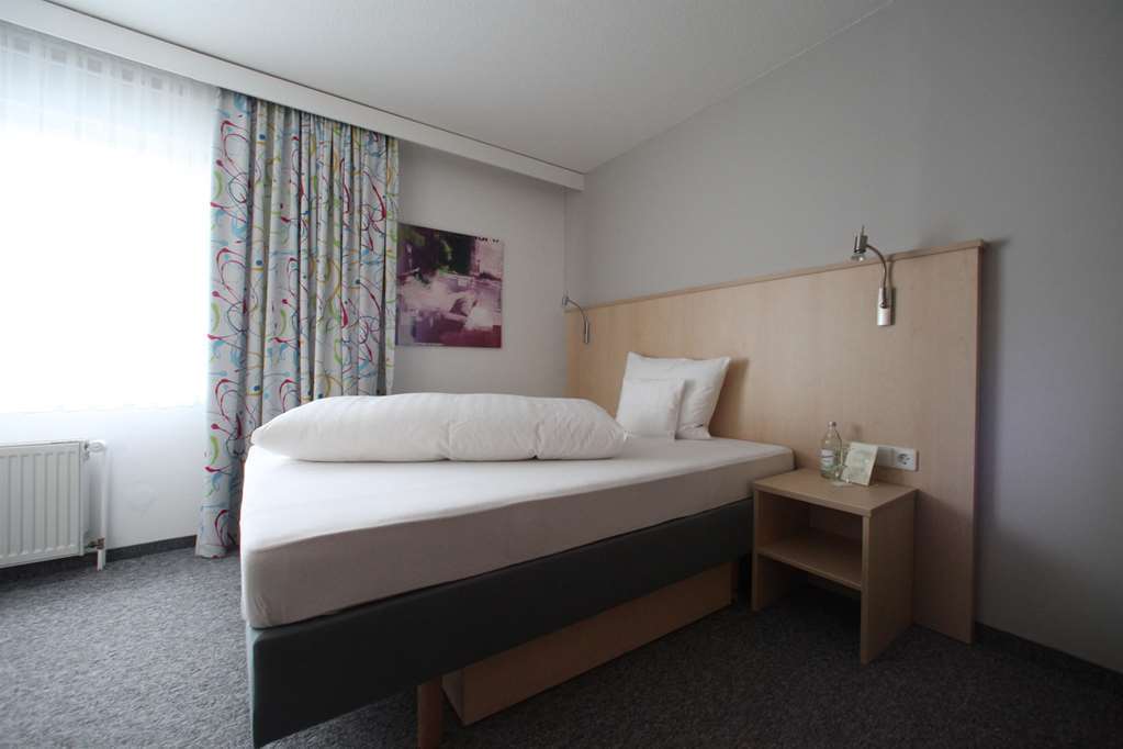 Hotel Baeren Gärtringen Zimmer foto