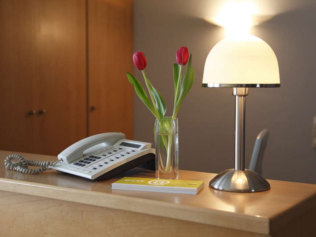 Hotel Baeren Gärtringen Zimmer foto