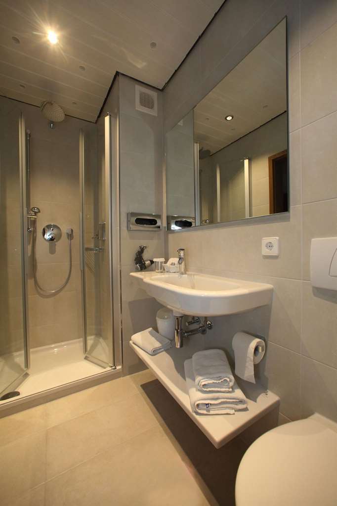 Hotel Baeren Gärtringen Zimmer foto