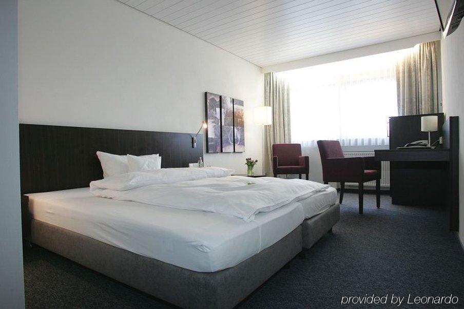 Hotel Baeren Gärtringen Zimmer foto